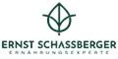 Ernst Schassberger DE
