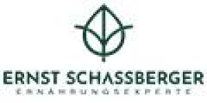 Ernst Schassberger DE