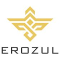 Erozul US