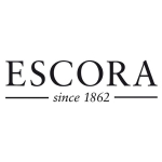 Escora