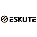Eskute fr