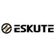 Eskute fr