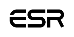 Esr Gear fr