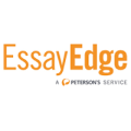 EssayEdge