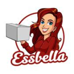 Essbella