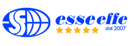 Esseeffe IT