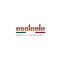 Essteele AU