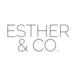 Esther and Co