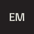 Eternity Modern US