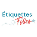 Etiquettes Folies fr