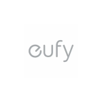 Eufy AU