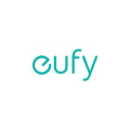 Eufylife DE