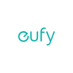 Eufylife DE