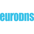 EuroDNS
