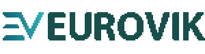 Eurovik