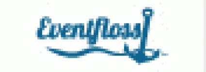 Eventfloss