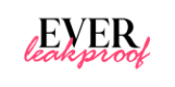 EverLeakProof US
