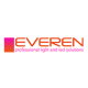 Everen