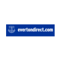 Everton Direct