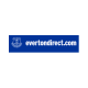 Everton Direct