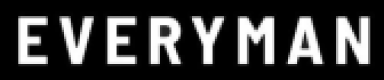 Everyman US