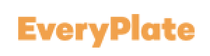 Everyplate