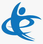 Evolution Slimming