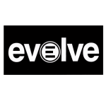 Evolve Skateboards AU