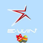 EwinRacing