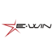 EwinRacing US