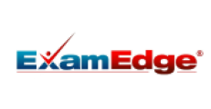 Exam Edge US