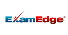 Exam Edge US