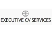 Executive CV Services UK