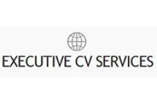 Executive CV Services UK