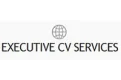 Executive CV Services UK