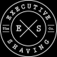 Executive Shaving