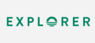 Explorer