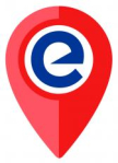Extranomical Tours