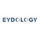 Eydology US