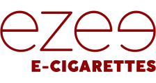 Ezee-e