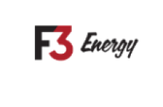 F3Energy