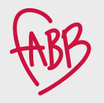 FABB