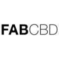 FABCBD US