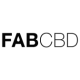 FABCBD US