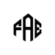 FAE House