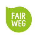 FAIRWEG DE