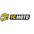 FC Moto UK