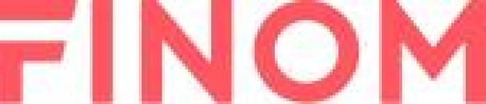 FINOM
