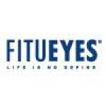 FITUEYES