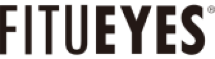 FITUEYES US